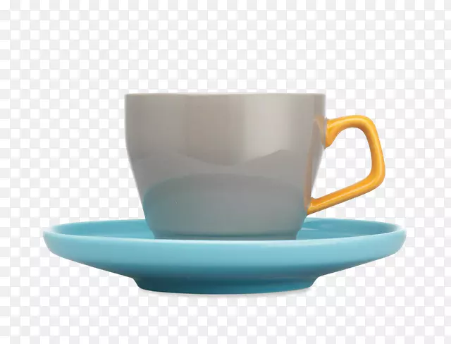 ���ȱ�Ũ���ȵ���-������