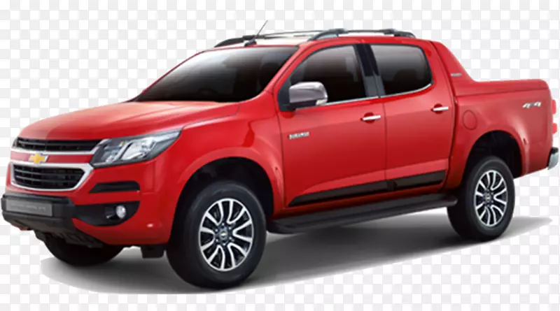 ��ŵKwid�γ�Datsun-Renault-������
