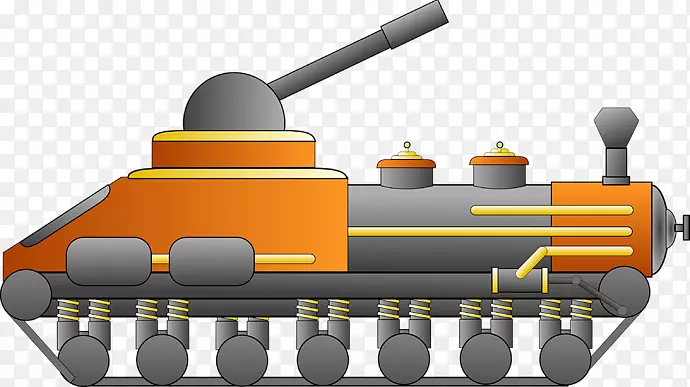 ��е������������-������