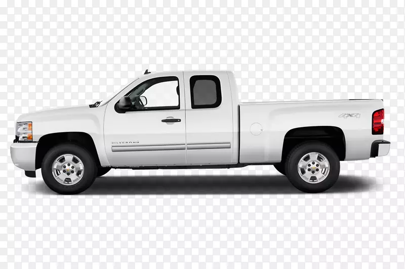 Ram�����ܿ�����˹��2018��ram 2500ó���̼��ճ�-����-������