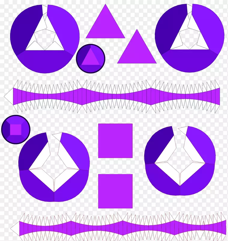 ��ʯֽģ�ͺ챦ʯ����ʯ-��ʯ-������