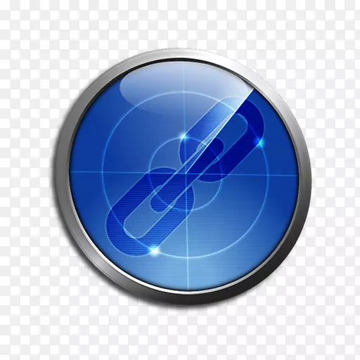 �綯��ɫ�������-������