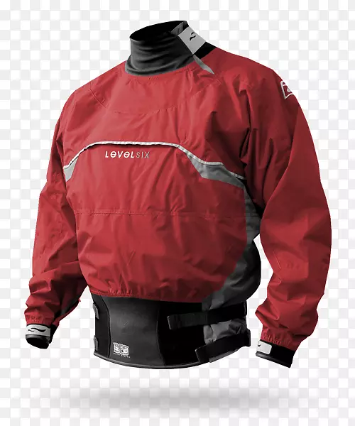 ���������о�t��-��ɫ�о�-������