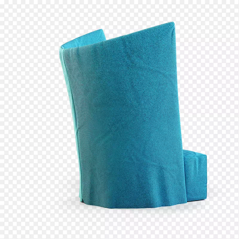 ����ʯ���о�-������