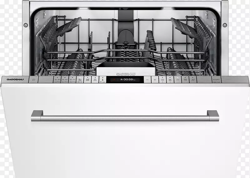 ϴ���Gaggenau Hausger te���õ���ϴ����;�-����-������