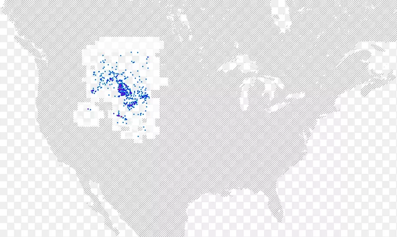 �����ֽ������յ����������-������