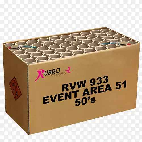 �̻���ڵ㣺51��-������