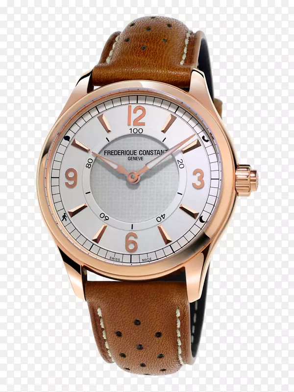 �ֱ������ٴ�������˾Ǳˮ��-������