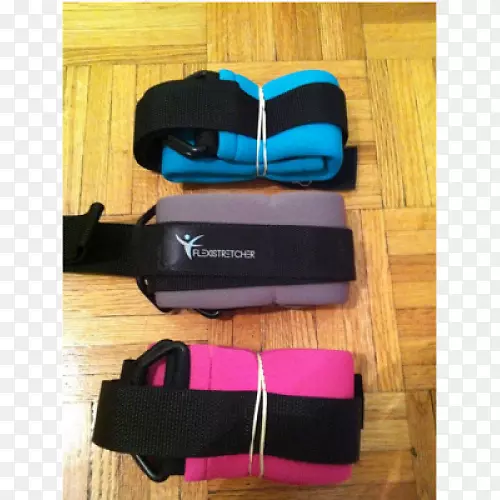 ������װ���ʱ�е�������-������