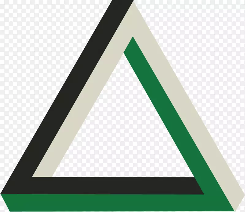 Fu ach h chsterstra e�����ʼ�����-������