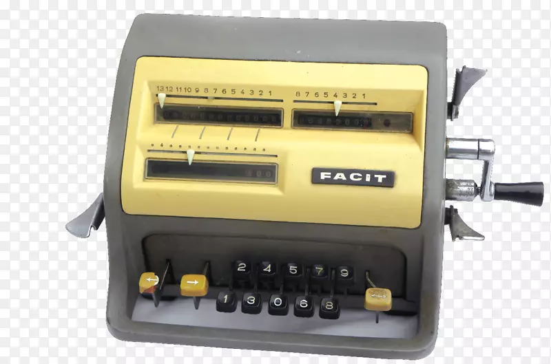 ����Ԫ�����칫��Ʒ-������