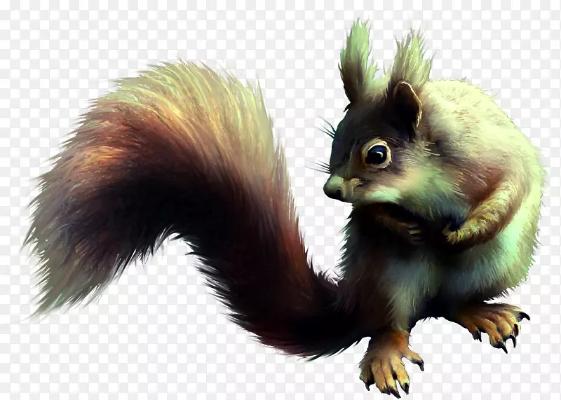 ������Ƭӵ��-������