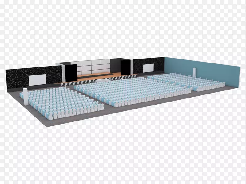 ���ܸ�.���-������