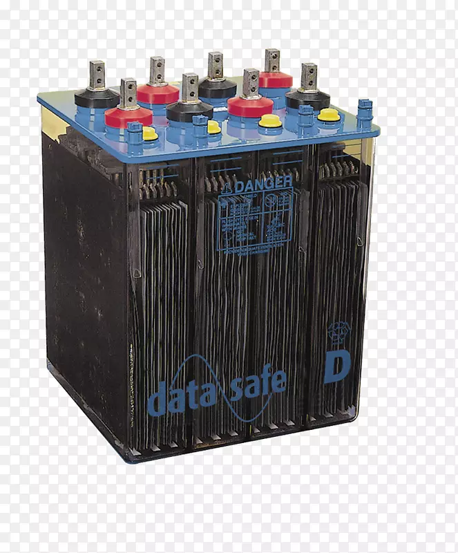 ����Ԫ����.-������