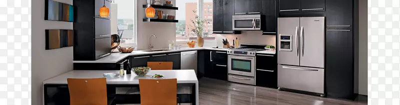 ����������ԡ��-����-������