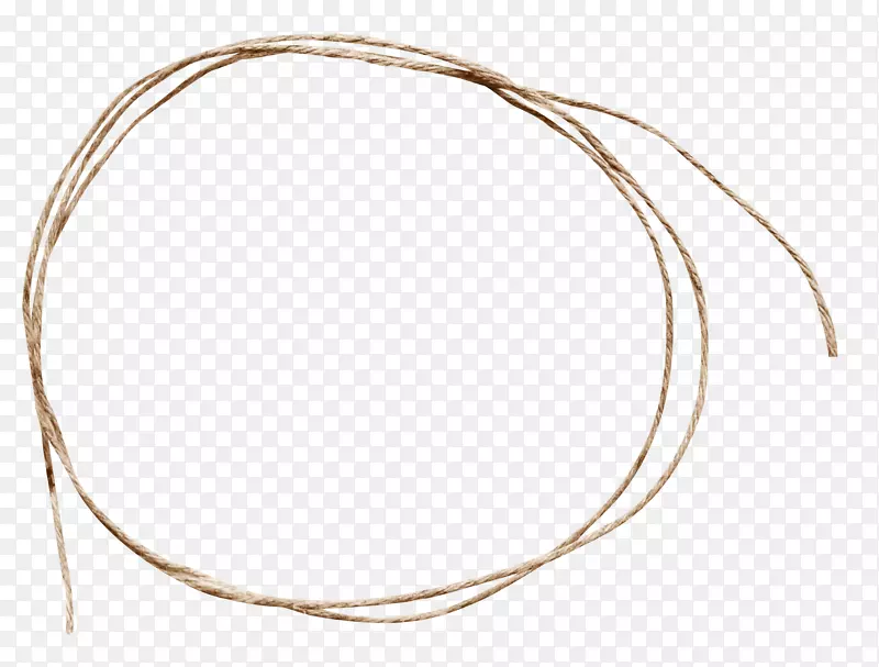 ���ϻ���-����-������