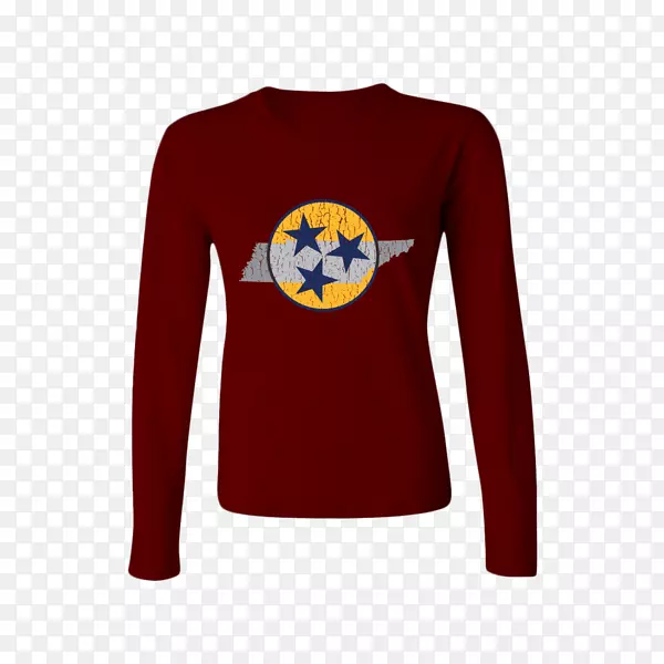 ����t����װ.t��-������