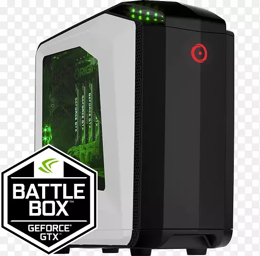 ���Ի�������ϥ���ͼ����ͼ�ο�����Ƶ������GeForce���˼����-ϥ���ͼ����-������