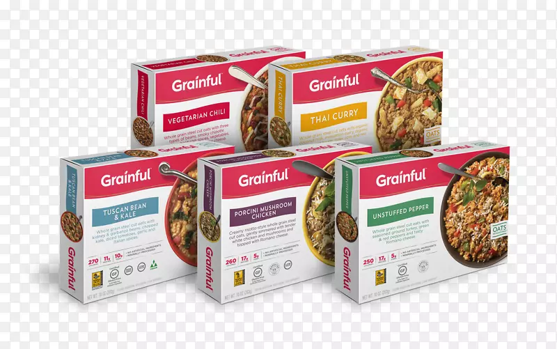 ����ʳƷ���������䶳ʳƷ-������