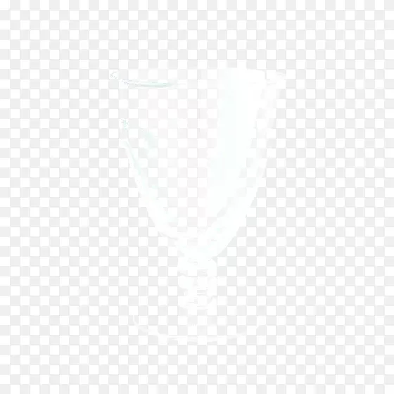 ��ɫ�Գƺ�ɫͼ������-������