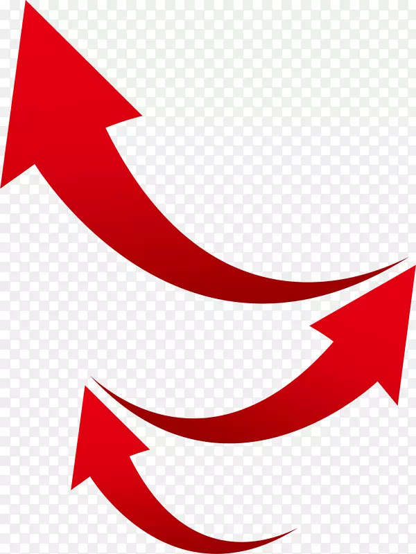 ŷ�޼�ͷ�б�-������