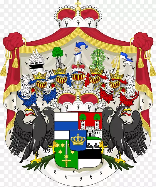 ¬�������񡤲�������˹����-��-������