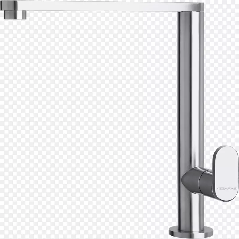 �մɳ���ˮ��-����-������