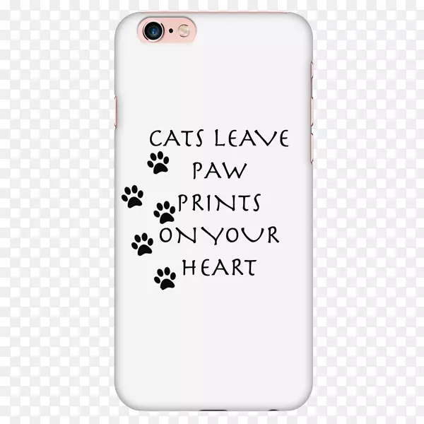 �����ֻ����צ�Ӷ�������-������