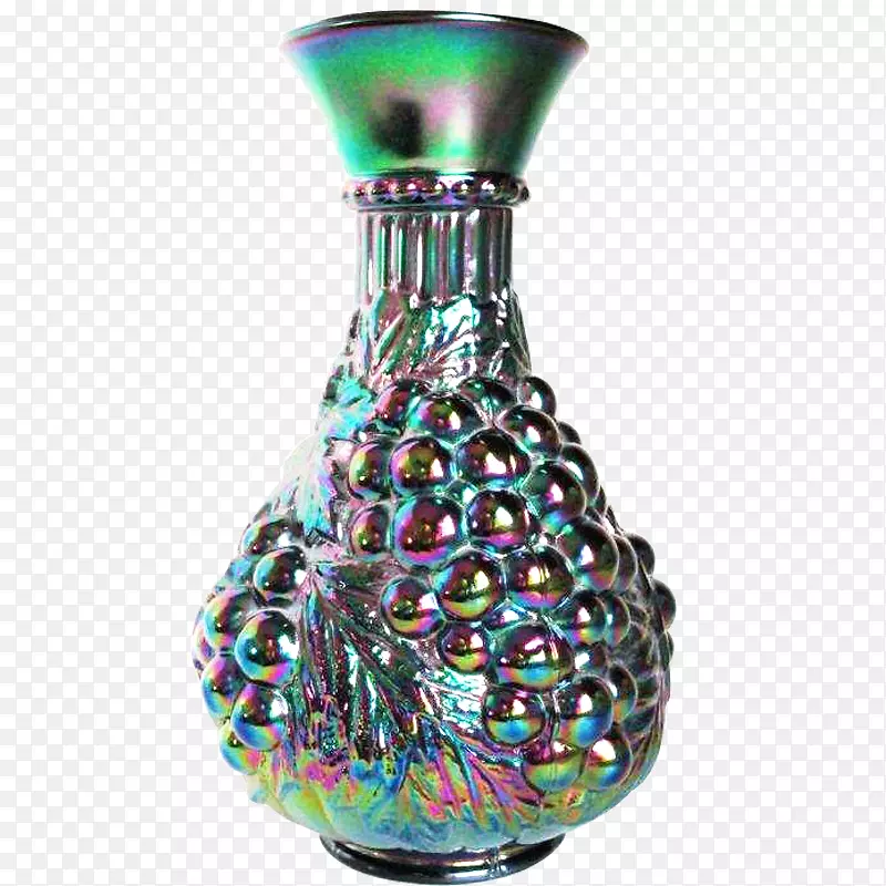 ����ƿ��ƿ-����-������