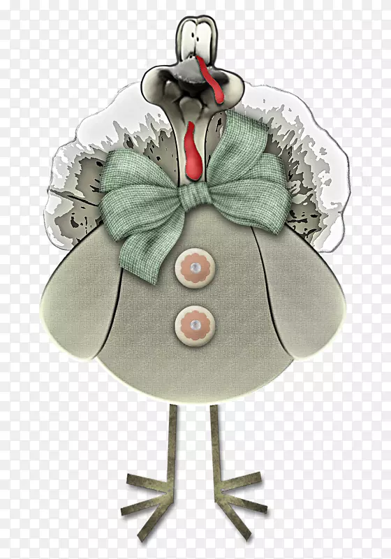 ʥ���ھ���ʥ��װ��Ʒ��Ժ��-ʥ����-������