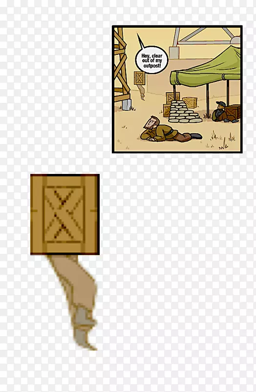 ���������-������