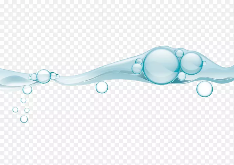 ��ˮ�ݼ�������-������