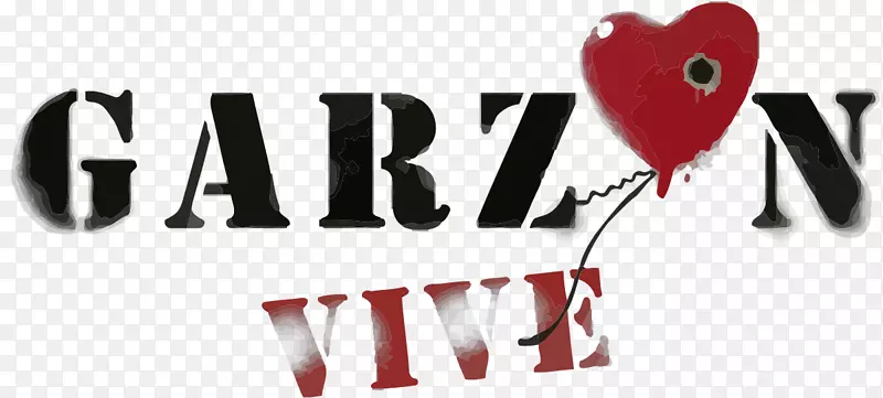 RCN������Ա���ӽ�Ŀ���ױ��Ǽ���-��Ա-������