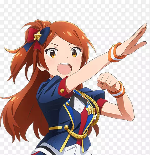 ���������ֽ������-������