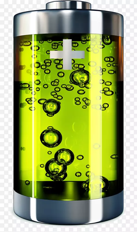 ��س�������ʼǱ����ԣ��綯��أ��ɳ���ذ���Сʱ.ϥ���͵���-������