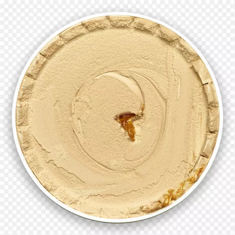 �;�-������