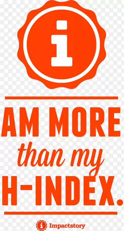 H-��������������ѧӰ�����?tiin?-������