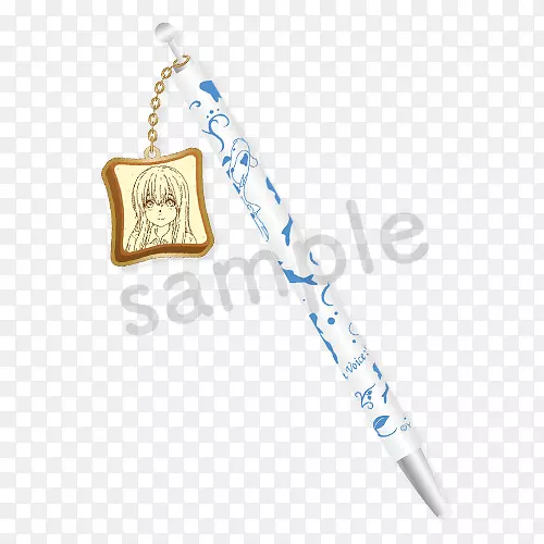 �鱦����-������