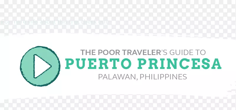 �̱��������-������