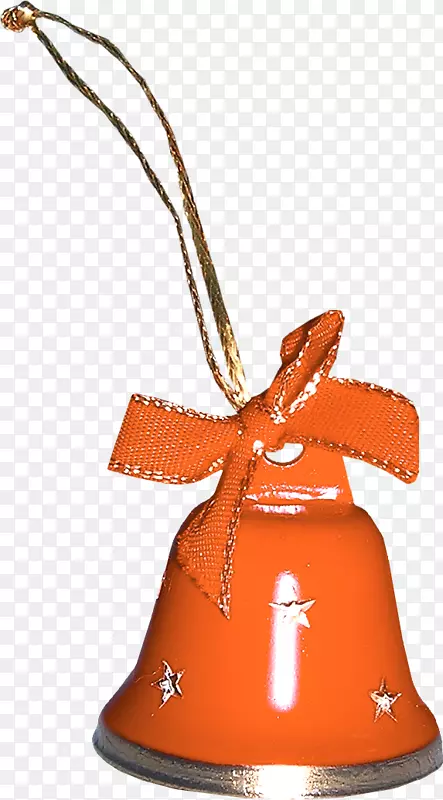 ����ͼ��-��ɫ����-������