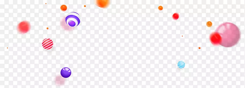 ƽ�����POM-��ɫ�򵥸������-������