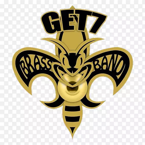 ʥ����-�����ձ�GET 7��ͭ�ֶ��°¶���-������