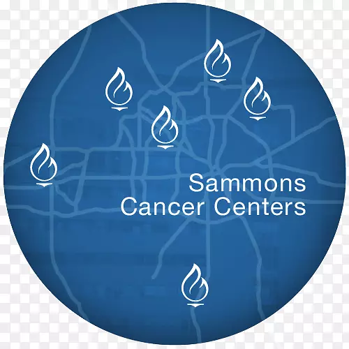 Բ�ε綯��ɫ����-ԲȦ-������