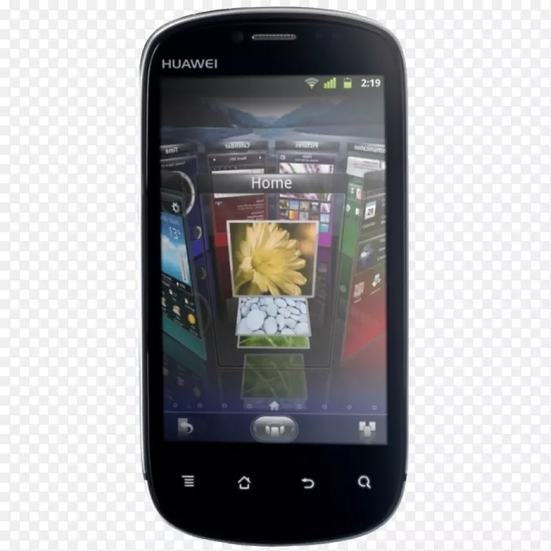 ƽ�����android�绰��Ϊ�����ֻ�-android-������