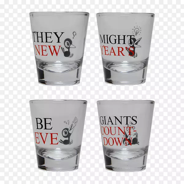 �Ʊ�Ʒ�Ѳ�����������ʽ����-������