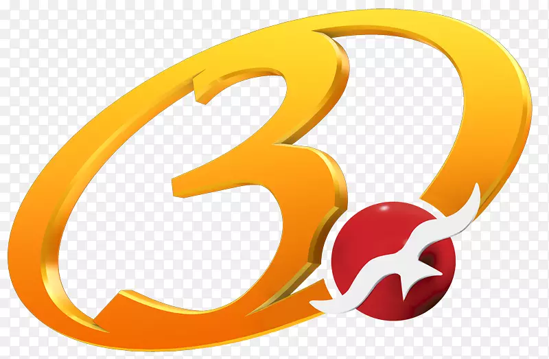 ����Ƶ��xhrcg-tv��һ����xhi-tdt-������