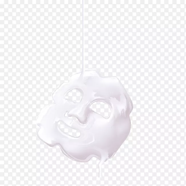 ��������-������