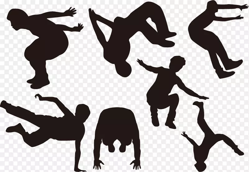 ƽ���๬����-�ܿ��Ӱ����-������