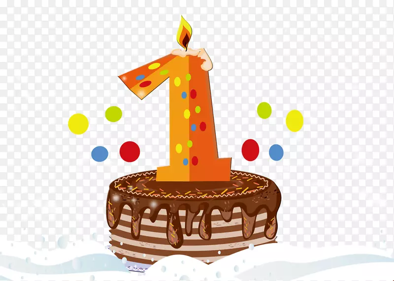 ���յ���--��ͨ���յ���-������