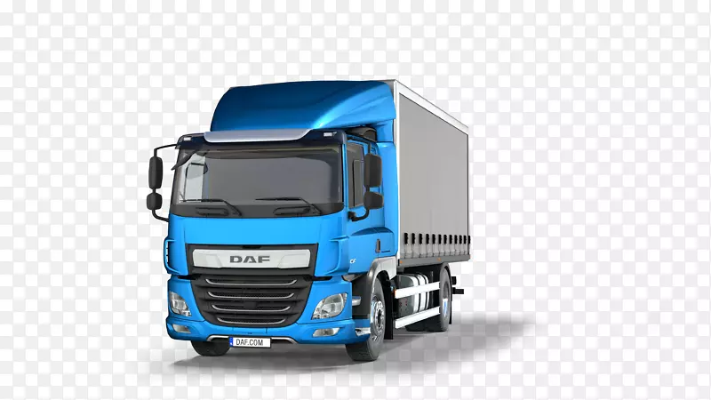 ���ó�������daf xf daf����-�γ�-������
